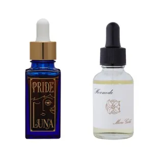 「よもぎ蒸し」の自宅でできるキット＆やり方 PhotoGallery_1_7