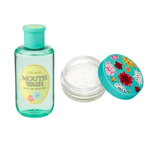 【夏コスメ】GALLERY_1_24