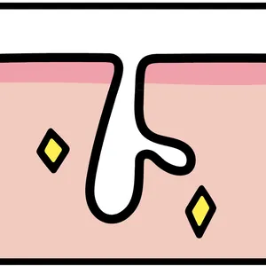 【悩み別】毛穴を目立たなくする方法 PhotoGallery_1_2