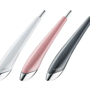 2026冬 温活グッズ Beauty Face Stick 2.0