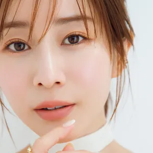 【指原莉乃】GALLERY_1_6