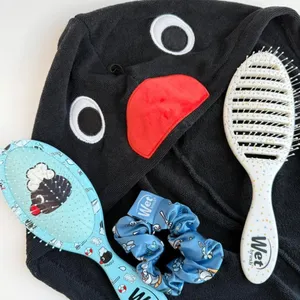 おすすめのヘアケアGALLERY_1_8