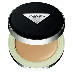 【2025】田中みな実さん最新美容＆愛用コスメ PhotoGallery_1_8