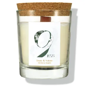 小嶋陽菜さんのストレスケアアイテム PhotoGallery_1_4