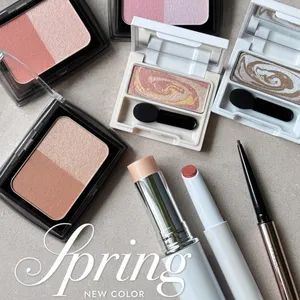 新作コスメGALLERY_1_21