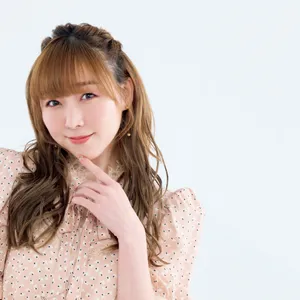 プチプラ　スキンケア　須田亜香里