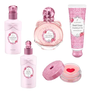 おすすめの香水・フレグランスGALLERY_1_5