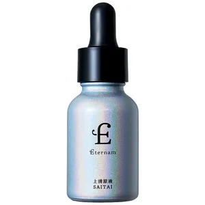 マキア ベストコスメ 2025下半期 40代 50代 おすすめコスメ エテルナム　上清原液 SAITAI