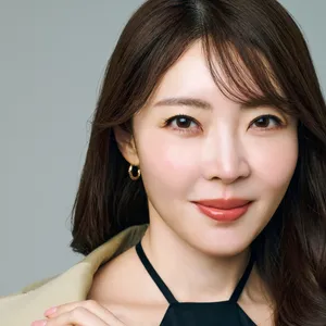 美賢者が選ぶ落ちないリップ22選 PhotoGallery_1_9