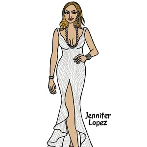 素敵に年齢を重ねていると思う有名人は？ どんな「大人」になりたいかアンケート PhotoGallery_1_7