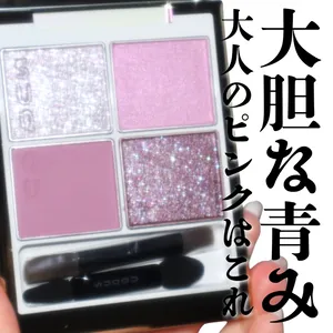 2025年のクリスマスコフレをまとめてチェック（写真）_1_36