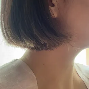 2026冬 マキアエディターお試し 温活 めぐリズム 蒸気の温熱シート