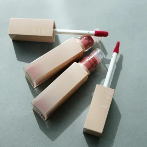 キス リップアーマーX