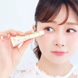 石井美保さんの涼顔レシピ PhotoGallery_1_26