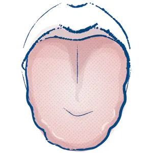 目指せ、日々快調！湿気とのつき合い方 PhotoGallery_1_19