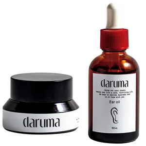 耳ツボ美容の効果は？ ツボの位置を解説 PhotoGallery_1_9