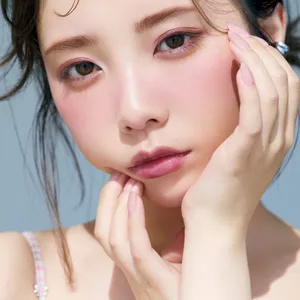 与田祐希 PhotoGallery_1_2