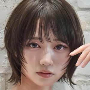 30代・40代におすすめの大人のヘアカタログGALLERY_1_1