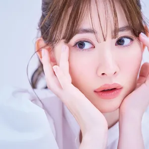 小嶋陽菜さん PhotoGallery_1_39