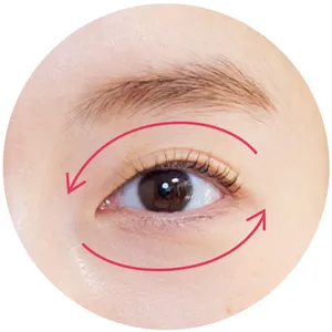 砂漠肌状態の「保湿」見直しポイント＆おすすめコスメ PhotoGallery_1_38