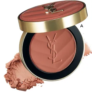 与田祐希さん×2025上半期ヒットコスメ PhotoGallery_1_23