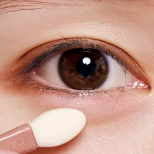 櫻坂46・守屋麗奈さんの“ナチュ盛りメイク”を全公開 PhotoGallery_1_27