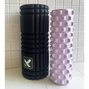 美の競演！ 鈴木えみさん×Kōki,さん PhotoGallery_1_8