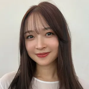 30代・40代におすすめの大人のヘアカタログGALLERY_1_4