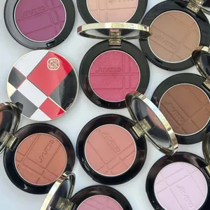 新作コスメGALLERY_1_7