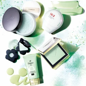 【春新色2023】GALLERY_1_1