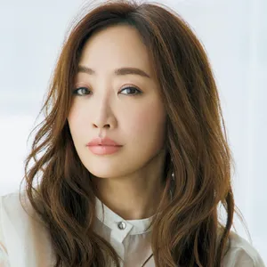 神崎 恵さんGALLERY_1_19