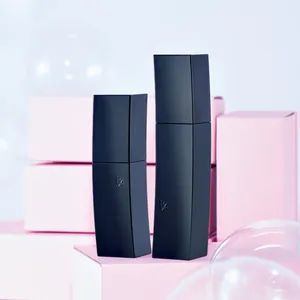 小嶋陽菜さん PhotoGallery_1_22