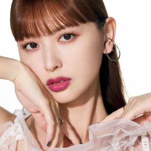 鈴木えみGALLERY_1_1