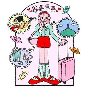  最新美容医療GALLERY_1_3