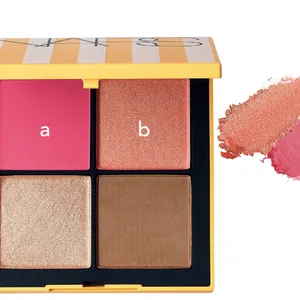 中野明海さん直伝！多幸感メイクの秘密 PhotoGallery_1_8