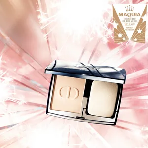 【MAQUIAベストコスメ2022下半期】GALLERY_1_17