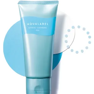 ブランドPRがプレゼン！ 人気の毛穴コスメ、どこがスゴイ？ PhotoGallery_1_8