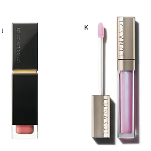 【SPY×FAMILYアーニャコスプレメイク】2022年ハロウィンの主役に！ 矢吹奈子さんと【アーニャみメイク】大研究　GALLERY_1_14