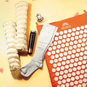 田中みな実 GALLERY_1_3