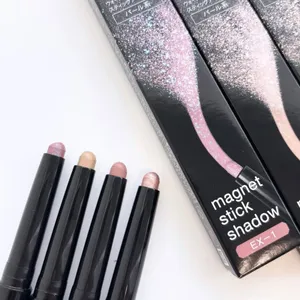 プチプラコスメGALLERY_1_15