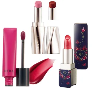 新作コスメGALLERY_1_29