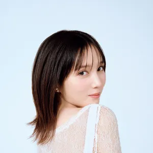  本田翼さんの全身保湿ケア＆愛用コスメ PhotoGallery_1_10