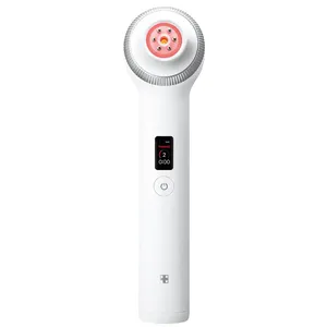 野々村ファミリー 野々村俊恵 香音 メディキューブ AGE-R ウルトラチューン 40.68