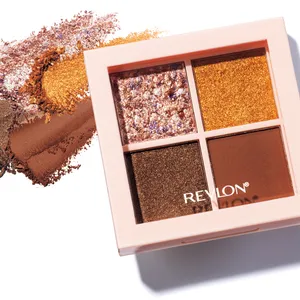 プチプラ逸品でつくる旬顔メイク【プチプラコスメグランプリ】 PhotoGallery_1_10