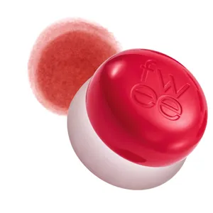 RD03 アンビシャス