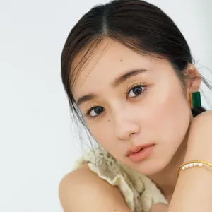 旬のアイメイクを楽しむ20のアイディア GALLERY_1_6