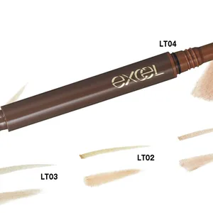 夏新色コスメカタログ2025 PhotoGallery_1_73