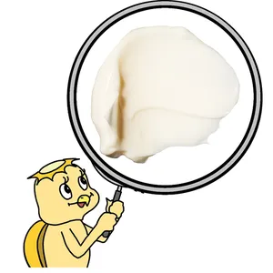 マキア　エイジングケア　おすすめ　ゲラン オーキデ アンペリアル　ザ ロンジェビティ クリーム テクスチャー