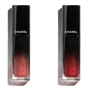 シャネル ルージュ アリュール ラック