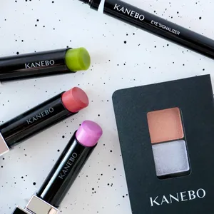 リップGALLERY_1_16